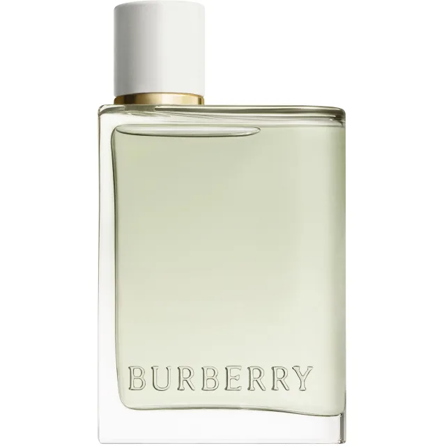 Burberry Eau de Toilette for Women