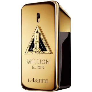 Rabanne One Million Elixir Eau de parfum