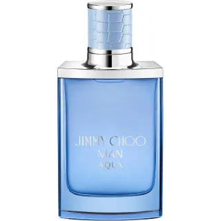 Jimmy Choo Man Aqua Eau De Toilette