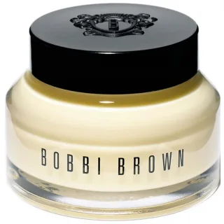 Bobbi Brown Vitamin Enriched Face Base Moisturizer + Primer
