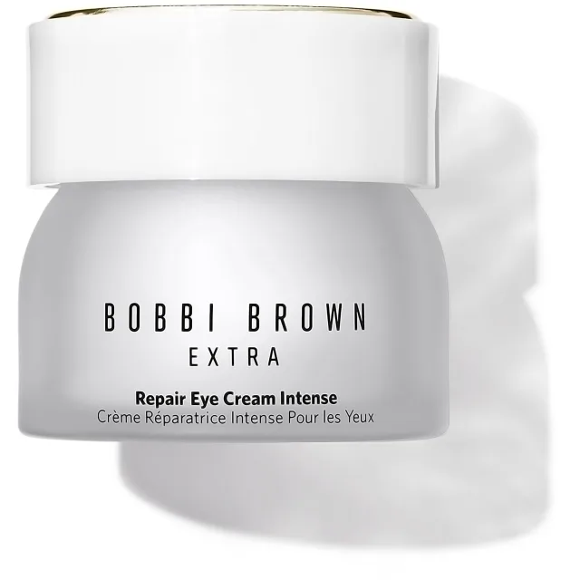 Bobbi Brown Extra Repair Eye Cream Intense