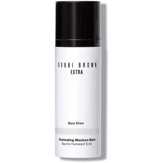Bobbi Brown Extra Illuminating Moisture Balm