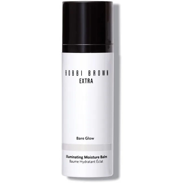 Bobbi Brown Extra Illuminating Moisture Balm