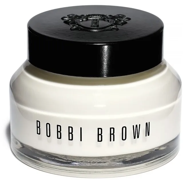 Bobbi Brown Hydrating Face Cream