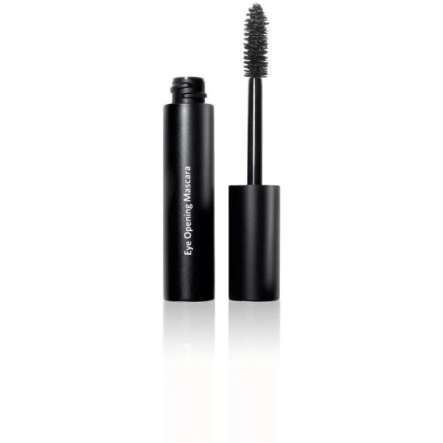 Bobbi Brown Eye Opening Mascara