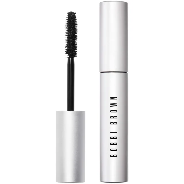 Bobbi Brown Smokey Eye Mascara