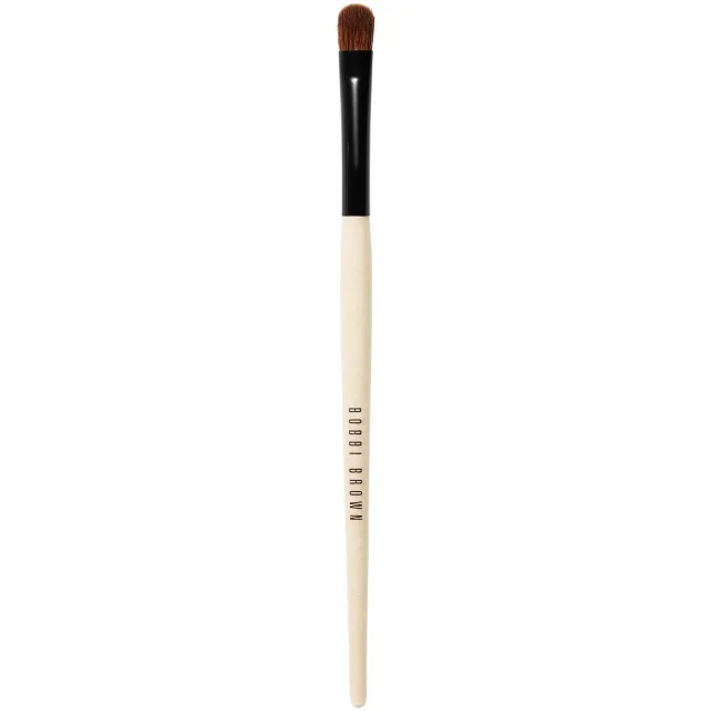 Bobbi Brown Eye Shadow Brush