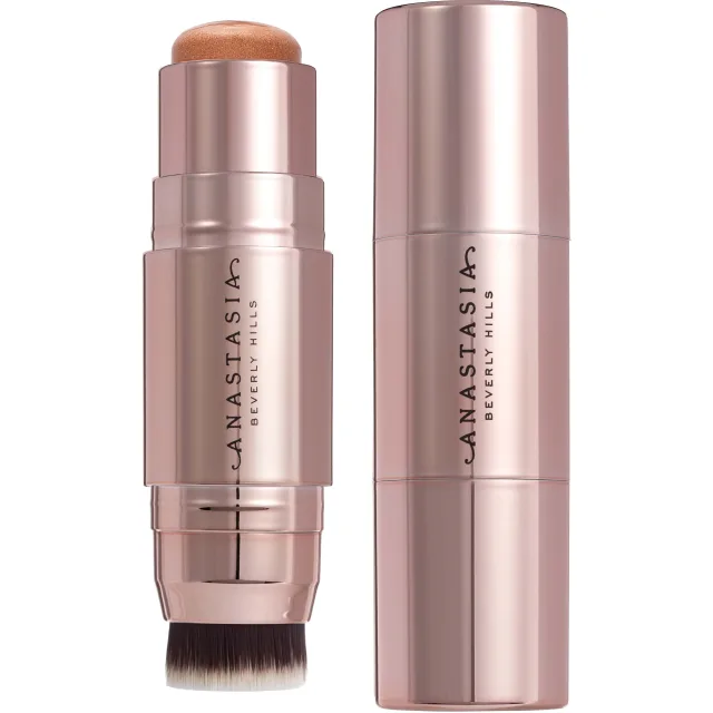 Anastasia Beverly Hills Stick Highlighter Cognac Diamond