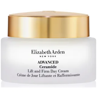 Elizabeth Arden Ceramide Lift&Firm