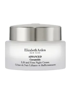 Elizabeth Arden Ceramide Lift&Firm