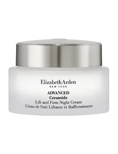 Elizabeth Arden Ceramide Lift&Firm