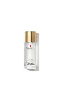 Elizabeth Arden Ceramide Micro Capsule Skin Replenishing Essence