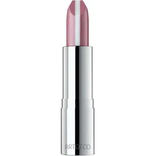 Artdeco Hydra Care Lip Stick