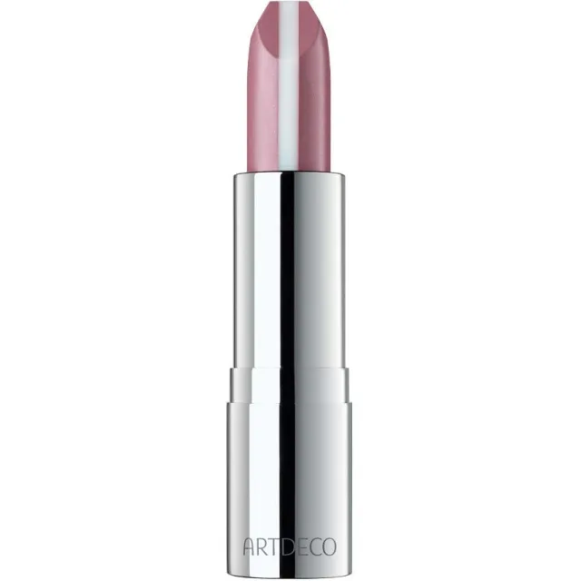 Artdeco Hydra Care Lip Stick