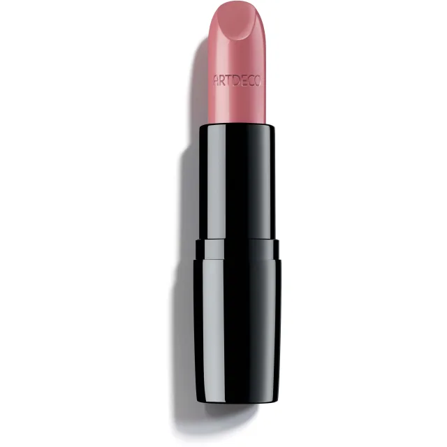 Artdeco Perfect Color Lip Stick