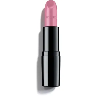 Artdeco Perfect Color Lipstick