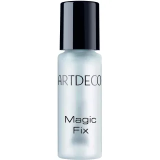 Artdeco Lip Magic Fix