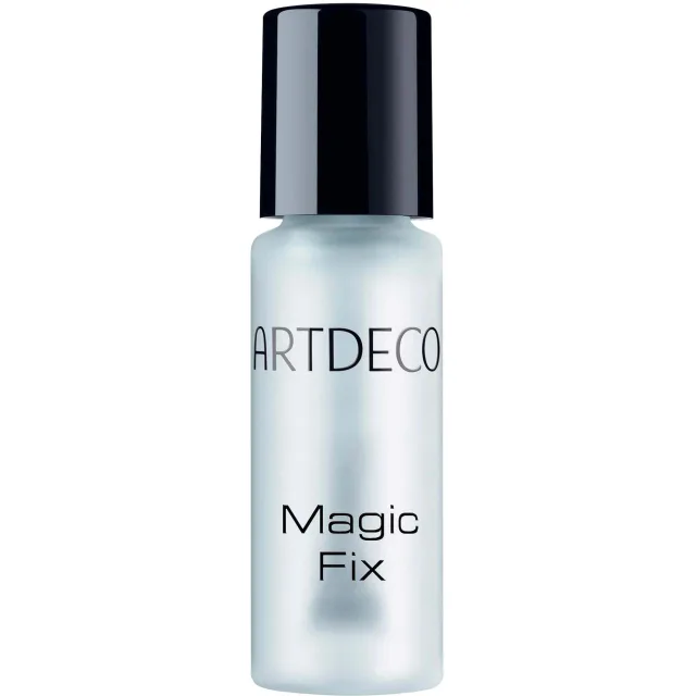 Artdeco Lip Magic Fix