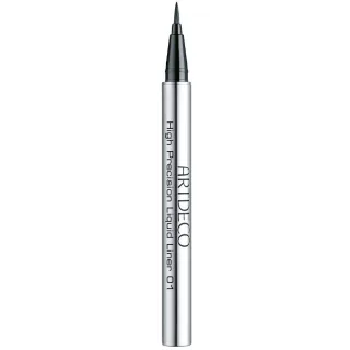 Artdeco Liquid Liner High Precision