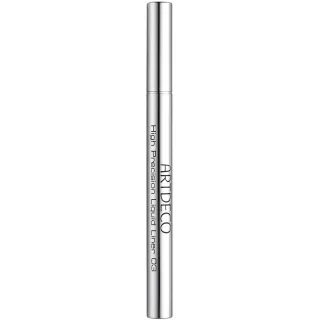 Artdeco High Precision Liquid Liner