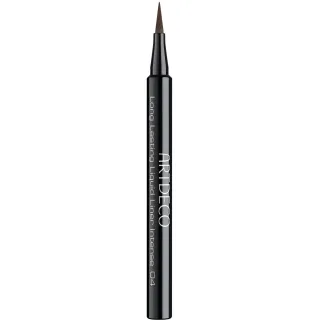 Artdeco Long Lasting Liquid Liner Intense