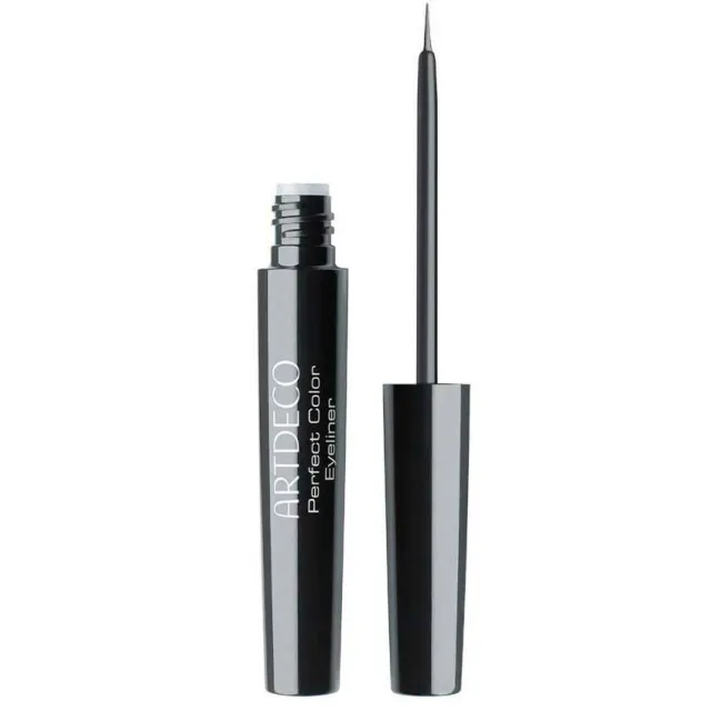 Artdeco Perfect Color Eyeliner Black