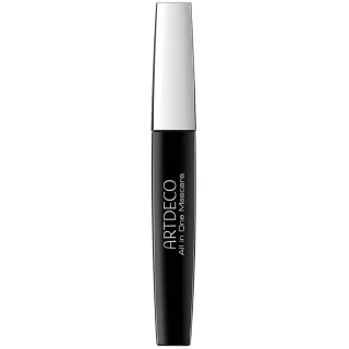 Artdeco Mascara All In One