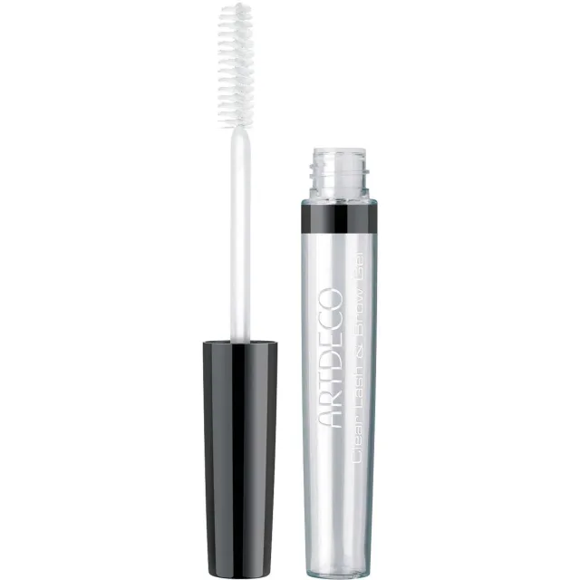 Artdeco Clear Lash & Brow Gel