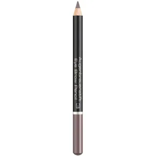 Artdeco Eyebrow Pencil