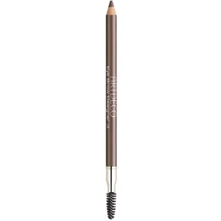 Artdeco Eyebrow Designer