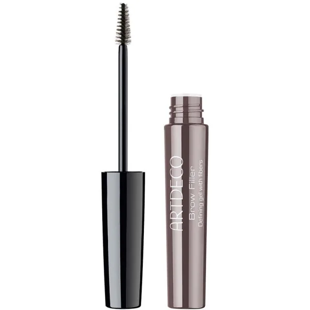 Artdeco Brow Filler