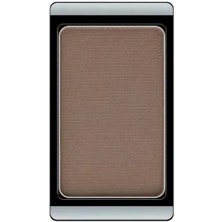 Artdeco Eye Brow Powder