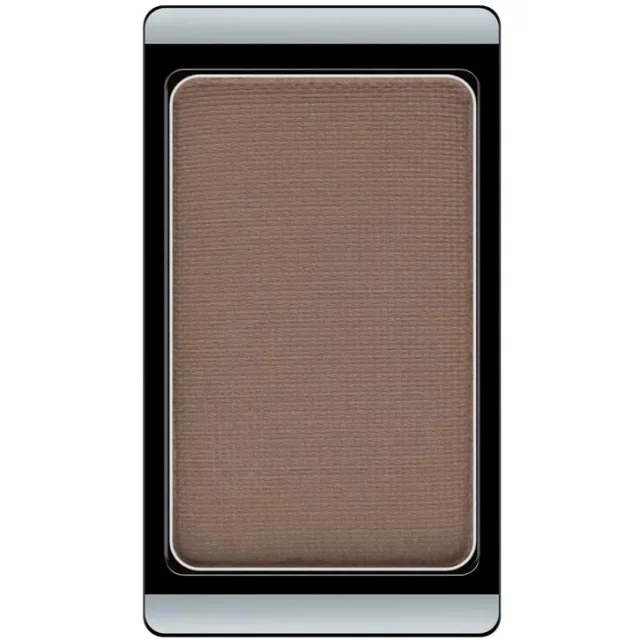 Artdeco Eye Brow Powder