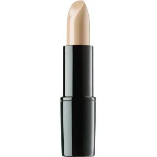 Artdeco Perfect Cover Stick