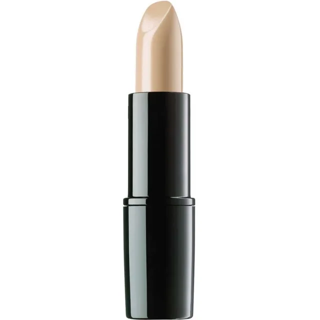Artdeco Perfect Cover Stick