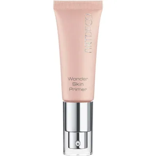 Artdeco Wonder Skin Primer