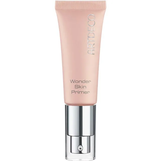 Artdeco Wonder Skin Primer