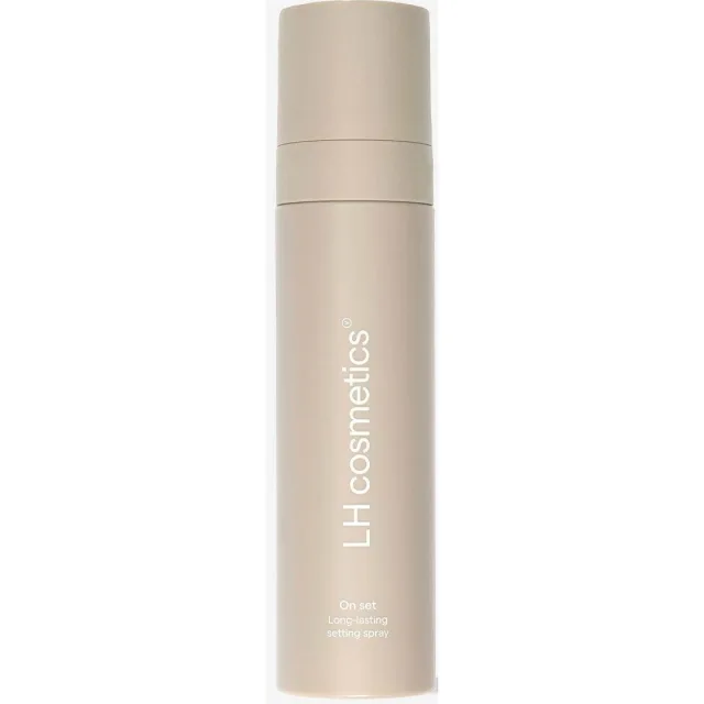 LH cosmetics On Set Long-Lasting Setting Spray 100 ml
