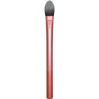 Real Techniques Kitten Paw Concealer Brush