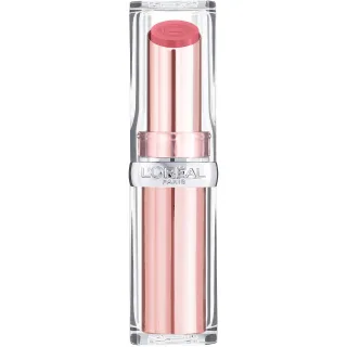 L'Oréal Paris Color Riche Glow Paradise Balm-in-Lipstick