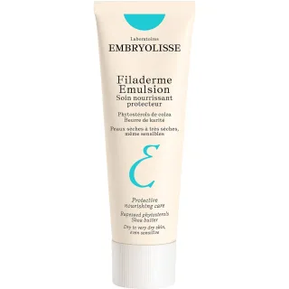 Embryolisse Filaderme Emulsion
