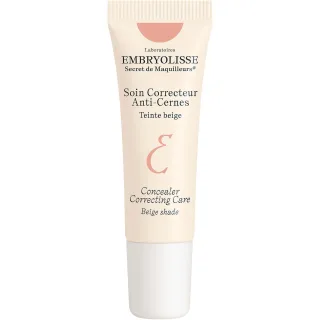 Embryolisse Concealer Correcting Care Beige