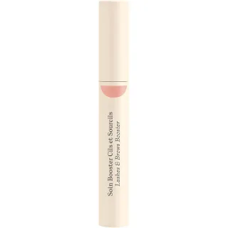 Embryolisse Lashes & Brow Booster