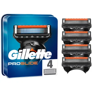 Gillette ProGlide Men's Razor Blade Refills