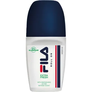 FILA Deo roll Extra fresh