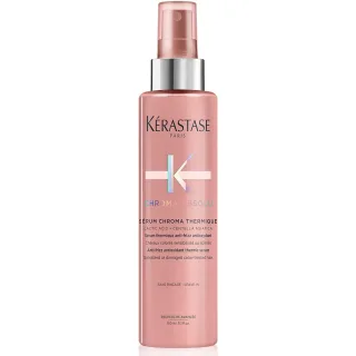 Kérastase Chroma Absolu Thermique Serum