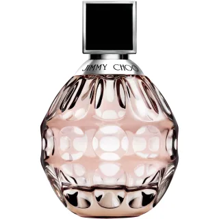 Jimmy Choo Eau De Parfum