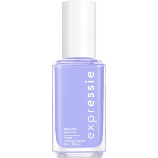 Essie Nail Expressie