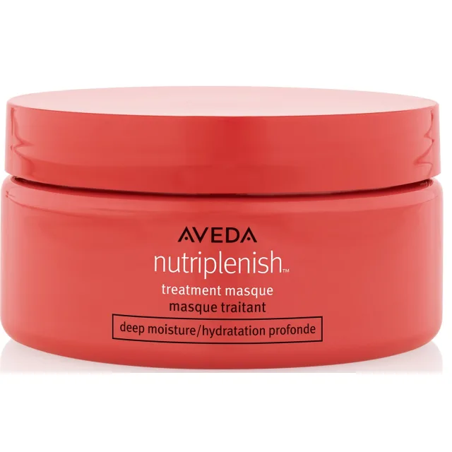 Aveda Nutriplenish Masque Deep Moisture