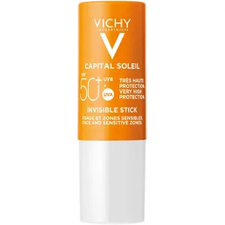 Vichy Capital Soleil Sun Stick SPF 50+
